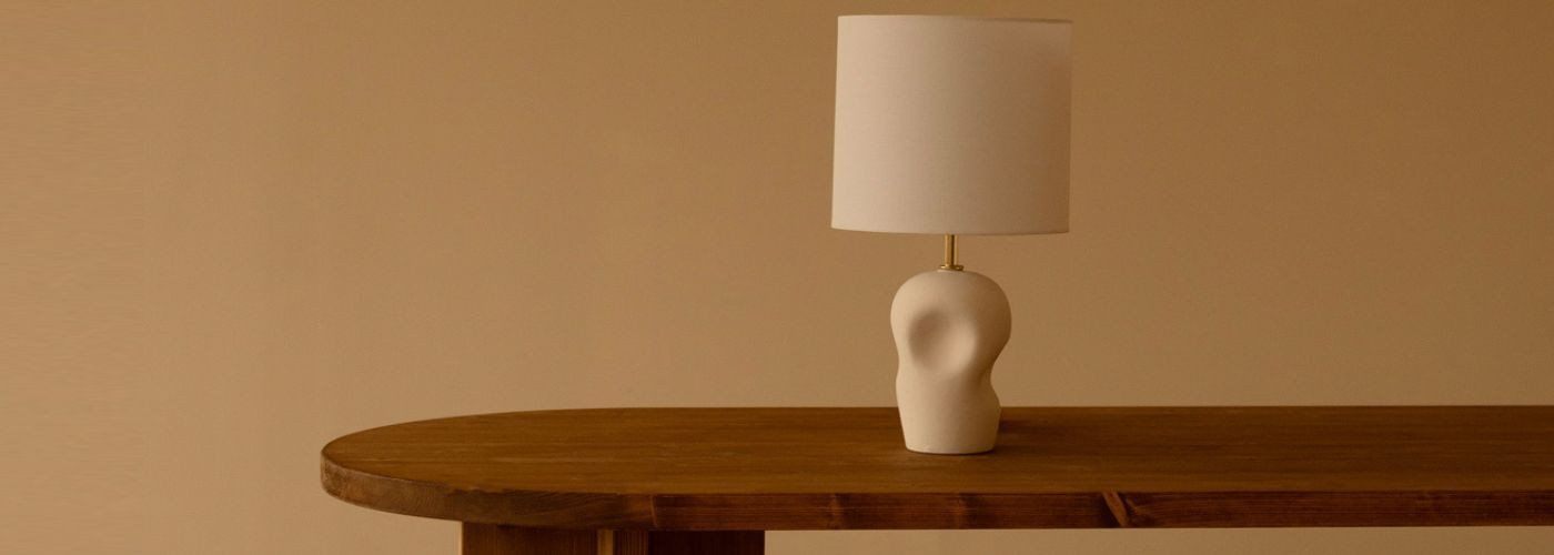 Lámparas y Accesorios de Iluminación | Decowood