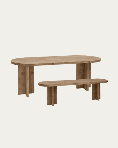 Packs comedor