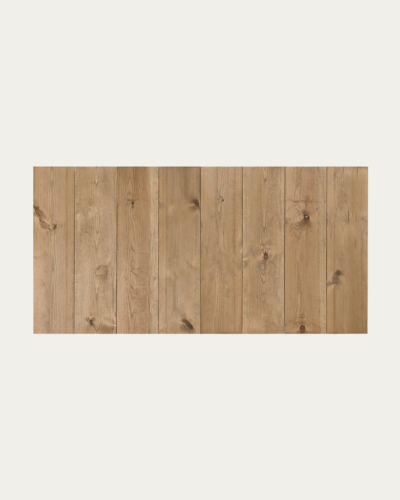 Madera