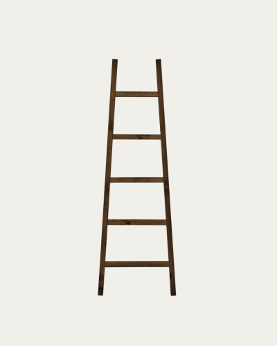 Escaleras