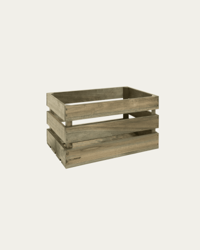 Cajas