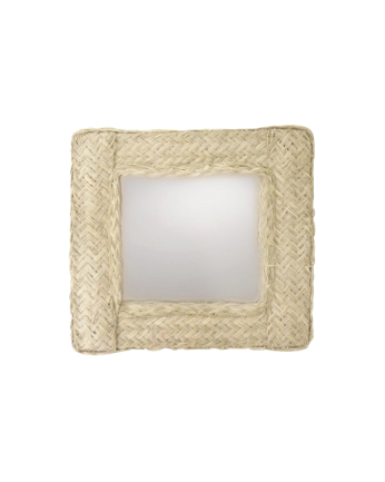 Miroir sparte en différentes tailles