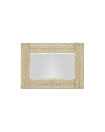 Miroir sparte 63x97cm