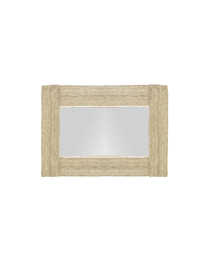 Miroir sparte 63x97cm