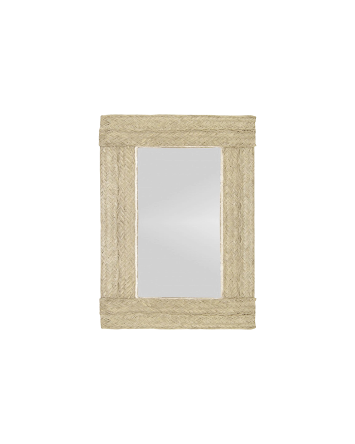 Miroir sparte 97x63cm