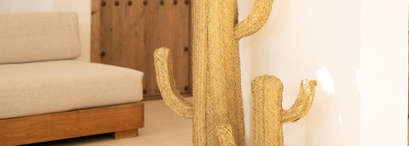 Produits de Décoration Durables pour votre Maison | Decowood