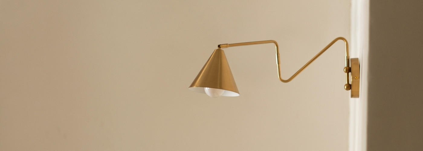 Appliques pour compléter votre Maison | Decowood