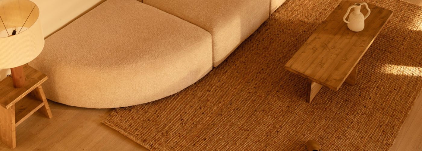 Tapis