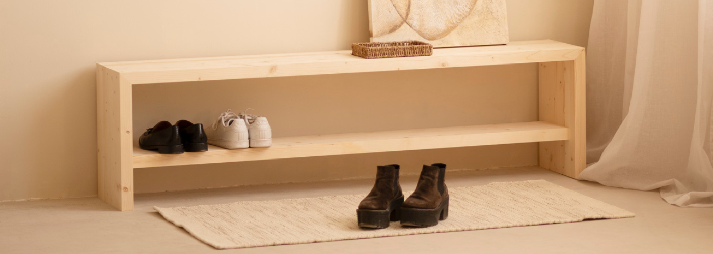 Chaussures