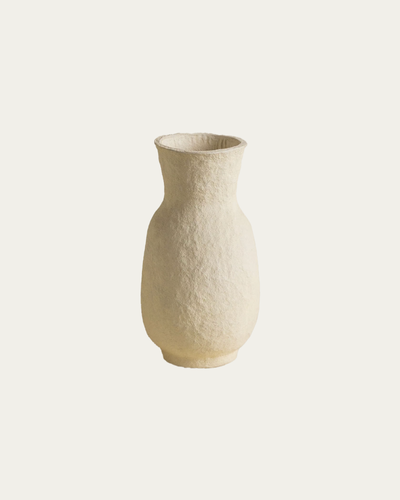 Vases et décorations