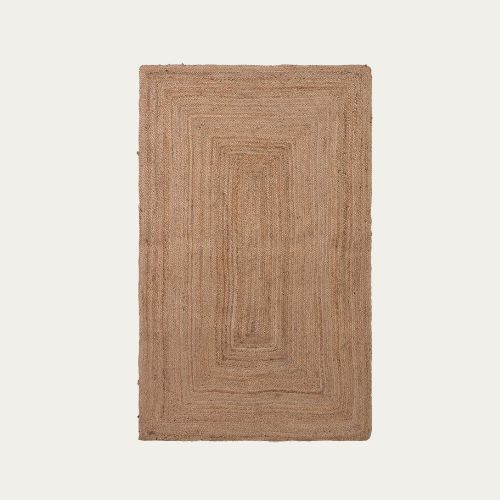 Tapis