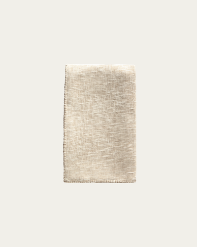 Plaids et couvertures