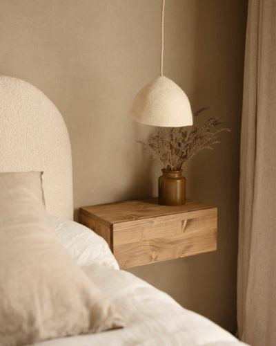 Tables de chevet