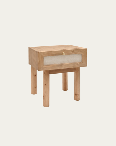 Tables de chevet