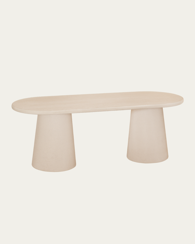 Table de salle à manger