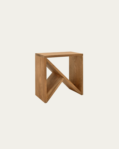 Tables d'appoint