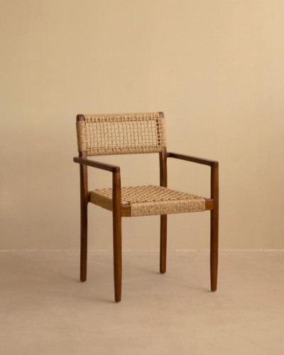 Chaises
