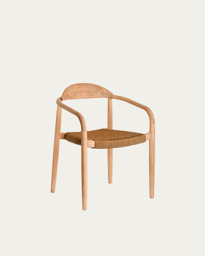 Chaises