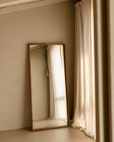 Décoration