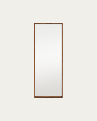 Miroirs