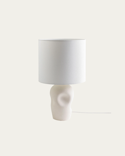 Lampes de table