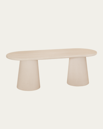 Table de salle à manger