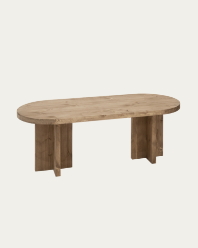 Tables basses