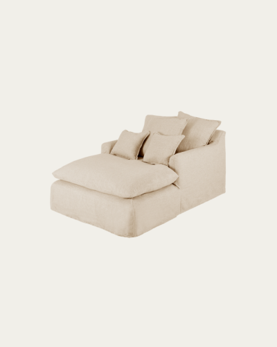 Fauteuils et chaises de salon