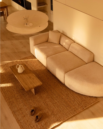 Tapis