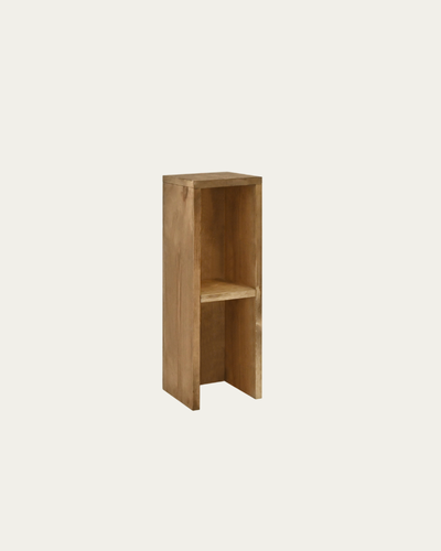 Minimaliste