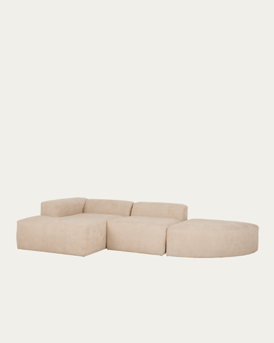 Modulaires