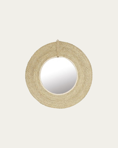 Rond