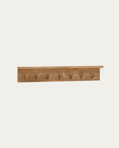 Cintres et porte-manteaux