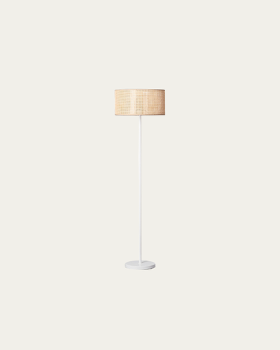 Lampes de sol