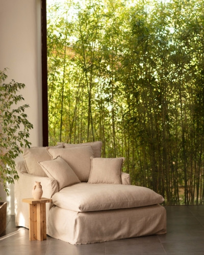 Fauteuils et chaises de salon