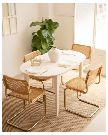 Comment décorer un petit appartement